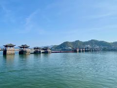 -潮州古城
