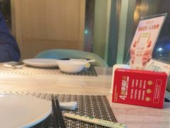-阿杜打边炉(五江天街店)