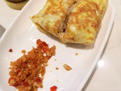 -火宫殿(五一大道分店)