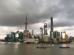 -罗斯福色戒酒吧(外滩店)