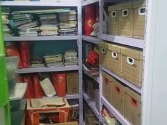 -迷你考拉仓自助小仓库(水岸茗苑店)