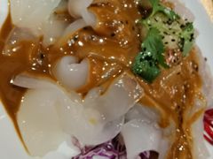 -德缘烤鸭店(大栅栏店)