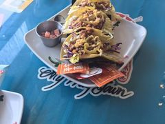 -My Way Town买味堂·东南亚餐厅(亦庄店)