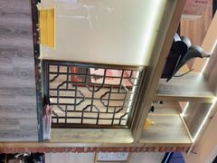 -肖记公安牛肉鱼杂馆· 省级非物质文化遗产(仁和路店)