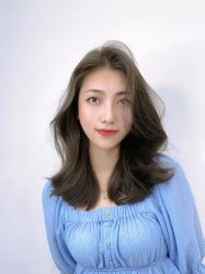 -5M+私人定制