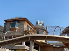 -无锡动物园·太湖欢乐园