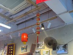 -扬二春炒饭(国庆路总店)