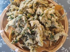 -百花人家(清水田园店)