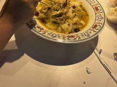 -徕碗水煮肉(大V小巷·王府井美食街店)