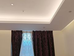 -南湖春色海鲜食府(中兴街店)