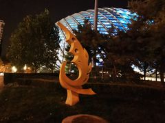 -凤凰中心