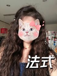 -简影造型·自选烫染接发salon