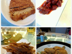 android_upload_pic-龙汇酒家(沪闵路店)