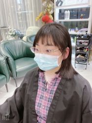 -5M HAIR SALON