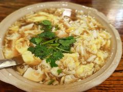 -肥猫烤翅·20年老字号(锦州道店)