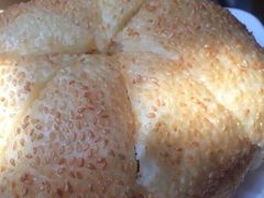 川外川(星海店)-川外川(星海店)