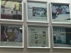 -仁信老铺甜品(北京路店)