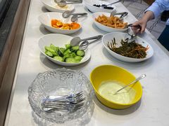 -豪客来牛排(红豆万花城店)