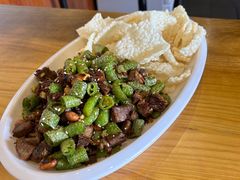 -小厨子私房菜·云南美食店