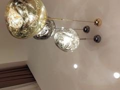 -将相和·海鲜蒸饺大连菜