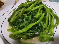 -老字号蛇口德记烧腊饭店·海鲜加工