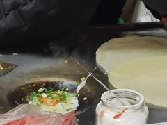 -缘顺缘兴玉米饼(吉杨路店)