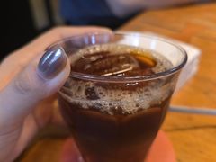 -The Workshop Coffee