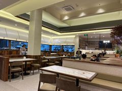 -春家·非遗手工小吃(徐汇万科广场店)