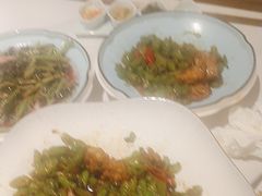 -胥城奥灶面·面之府(书香世家月亮湾酒店)