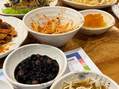 -青鹤谷(苏州店)