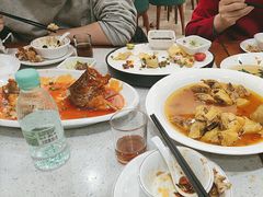 -新名仕(仙霞路店)