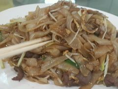 android_upload_pic-花好悦园(瀛洲店)