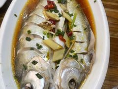 -老马家·舌尖上的西塘美食