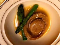 -厉家菜(德胜门总店)