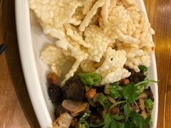 -小厨子私房菜·云南美食店