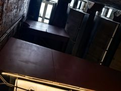 -KUDDO COFFEE(天河城店)