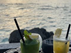 -Rock Bar Bali(Bali)