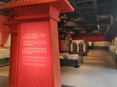 -徐州汉画像石艺术馆