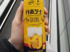 -家乐福(川沙店)