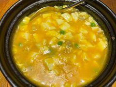 -路小缦·珍馐美馔(市心北路店)