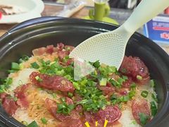 -石岐乳鸽村(南海第三分店)