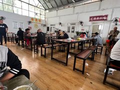 -老西关黄老太牛肉烧饼