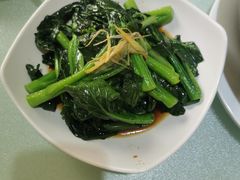-日昌餐馆(德胜门店)