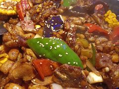 -蛙来哒(石厦时代广场)