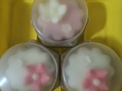 -哈根达斯(朝阳大悦城店)