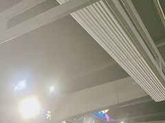 -渔家火锅·海鲜自助餐·演艺(亚龙湾天域酒店)