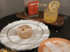 -25#COFFEE(古地石店)