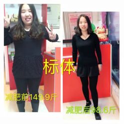 -瑞丝澜国际瘦身