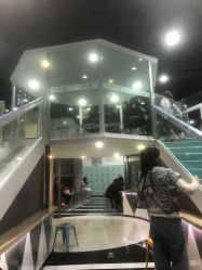 -反弹蹦床公园·亲子乐园·团建·派对(巴南万达店)
