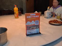 -老房子·南昌菜(双子塔店)